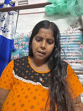 Beauty-queen online show from March 1, 10:02 am