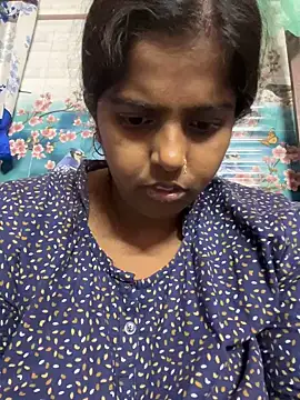 Beauty-queen online show from March 3, 2:04 pm