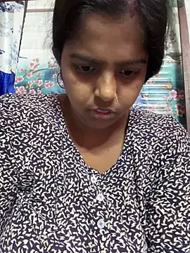 Beauty-queen online show from March 5, 11:06 am