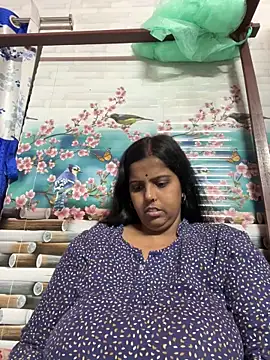 Beauty-queen online show from March 6, 10:20 am