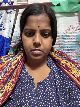 Beauty-queen online show from March 6, 4:28 pm