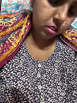 Beauty-queen online show from March 7, 4:33 pm