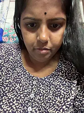 Beauty-queen online show from March 9, 10:30 am