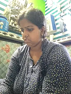 Beauty-queen online show from March 10, 4:07 am