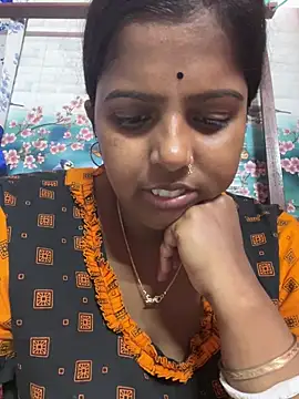 Beauty-queen online show from March 15, 12:24 pm