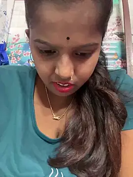 Beauty-queen online show from March 16, 1:49 pm