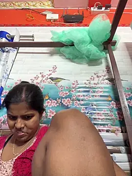 Beauty-queen online show from March 16, 4:56 pm