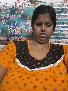 Beauty-queen online show from March 17, 4:54 pm