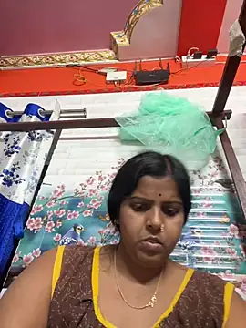 Beauty-queen online show from March 19, 3:19 pm