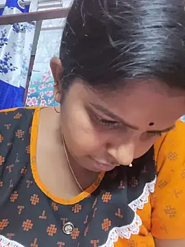 Beauty-queen online show from March 20, 3:36 pm