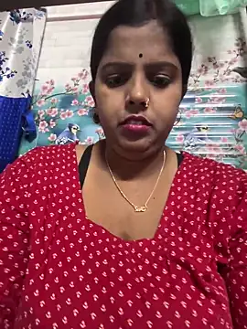 Beauty-queen online show from March 22, 10:28 am