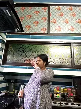 Beauty-queen online show from March 23, 4:05 am