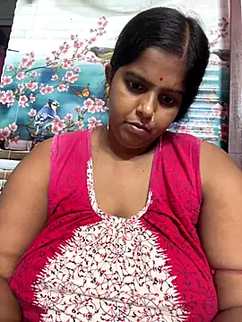 Beauty-queen online show from September 16, 10:49 am