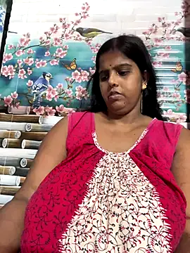 Beauty-queen online show from September 18, 10:39 am