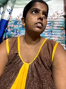 Beauty-queen online show from September 20, 11:33 am