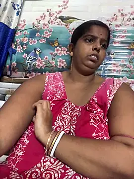 Beauty-queen online show from September 22, 10:06 am