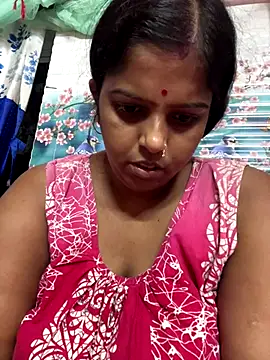 Beauty-queen online show from October 13, 12:38 pm