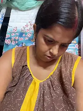 Beauty-queen online show from October 22, 11:21 am