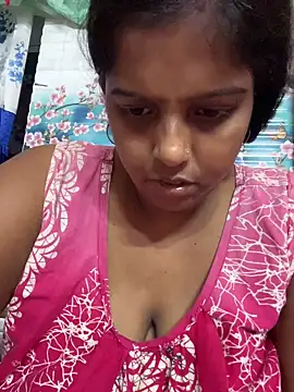 Beauty-queen online show from October 29, 10:39 am