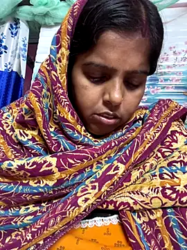 Beauty-queen online show from November 16, 2:11 pm