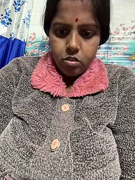 Beauty-queen online show from February 11, 2:22 pm