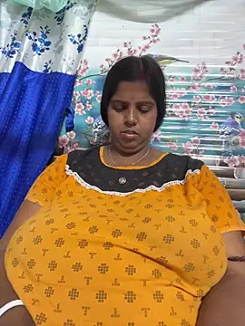 Beauty-queen online show from February 25, 1:43 pm