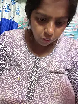 Beauty-queen online show from March 22, 1:58 pm