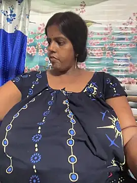 Beauty-queen online show from March 26, 2:44 pm