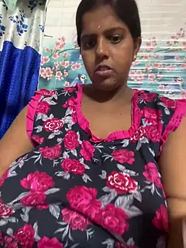 Beauty-queen online show from March 30, 3:02 pm