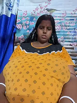 Beauty-queen online show from April 1, 11:55 am