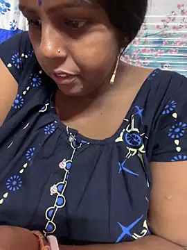 Beauty-queen online show from April 7, 1:44 pm