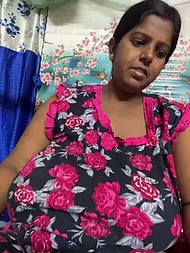 Beauty-queen online show from April 8, 1:44 pm