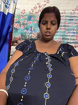 Beauty-queen online show from April 12, 11:04 am