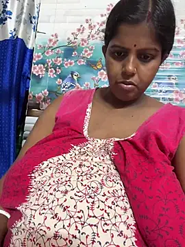 Snapshot of Beauty-queen chatting on April 22, 11:34 am Beauty-queen online show from April 22, 11:34 am