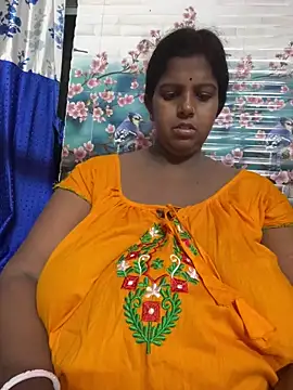 Snapshot of Beauty-queen chatting on April 25, 12:19 pm Beauty-queen online show from April 25, 12:19 pm