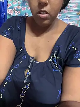 Snapshot of Beauty-queen chatting on June 26, 3:38 pm Beauty-queen online show from June 26, 3:38 pm