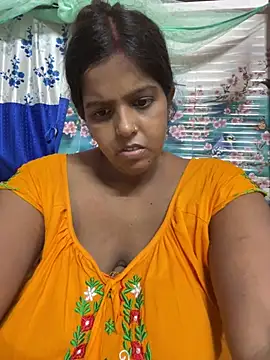 Snapshot of Beauty-queen chatting on July 10, 6:50 am Beauty-queen online show from July 10, 6:50 am