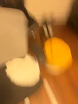 Snapshot of MynameisPaco chatting on October 28, 1:03 pm MynameisPaco online show from October 28, 1:03 pm