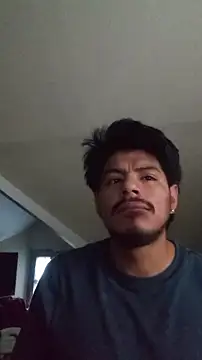 Snapshot of MynameisPaco chatting on November 13, 5:34 pm MynameisPaco online show from November 13, 5:34 pm