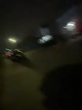 Snapshot of MynameisPaco chatting on November 21, 10:52 pm MynameisPaco online show from November 21, 10:52 pm