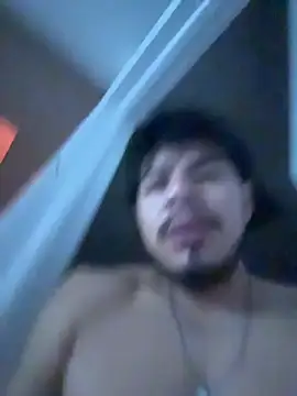 Snapshot of MynameisPaco chatting on November 26, 2:29 pm MynameisPaco online show from November 26, 2:29 pm