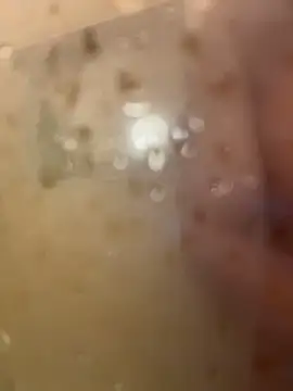 Snapshot of MynameisPaco chatting on December 15, 4:55 pm MynameisPaco online show from December 15, 4:55 pm