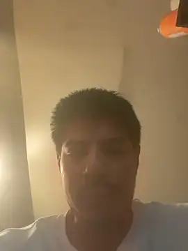 MynameisPaco online show from August 4, 1:42 am