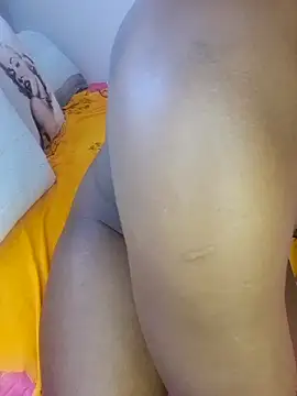 Hotfirespicegiri245 online show from October 29, 8:38 am