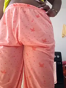 Hotfirespicegiri245 online show from January 16, 9:35 am