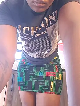 Hotfirespicegiri245 online show from April 1, 10:16 am