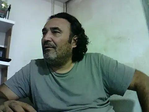 Snapshot of enginbasar chatting on September 27, 9:58 am enginbasar online show from September 27, 9:58 am