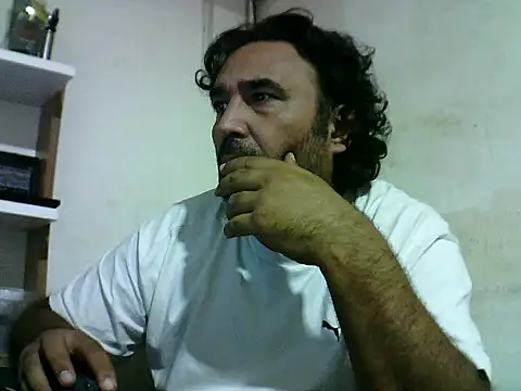 Snapshot of enginbasar chatting on September 28, 6:57 pm enginbasar online show from September 28, 6:57 pm