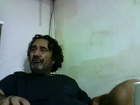Snapshot of enginbasar chatting on September 30, 8:08 am enginbasar online show from September 30, 8:08 am