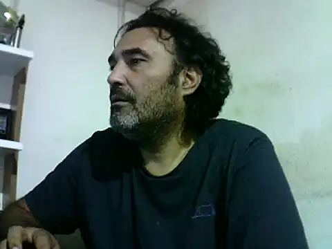 Snapshot of enginbasar chatting on October 1, 7:53 pm enginbasar online show from October 1, 7:53 pm